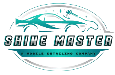 Shine Master Dubai